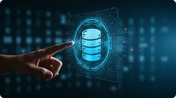 Base de Datos