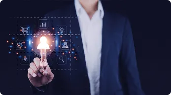 Gestión de Leads